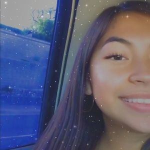 Meet your Posher, Heromy